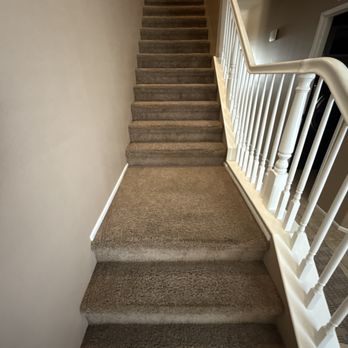 Optimum Cleaning Services - Carpet Cleaning Near Me - Moreno Valley, California