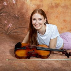 Bach Photo Images