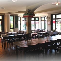 Piazza Italiana Ristorante e Salumeria