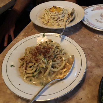 Bird Dog - Southern Near Me - New York, New York