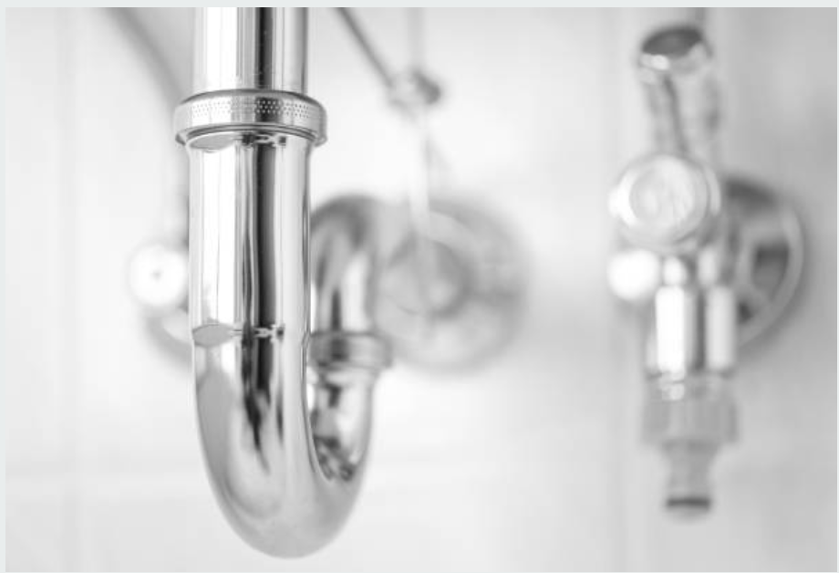 Slide of Ray Home Improvement