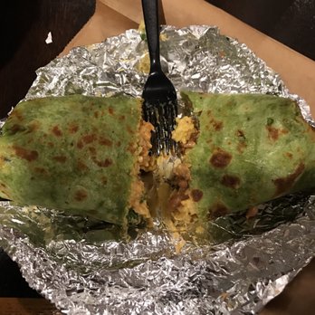 Sunshine's - Vegan burrito ! Didnt really like it - Juice Bars & Smoothies Near Me - Houston, Texas Sunshine's - Vegan burrito ! Didnt really like it - Juice Bars & Smoothies Near Me - Houston, Texas