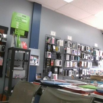 Shattered Cell Repair - Mobile Phones Near Me - Torrance, California Shattered Cell Repair - Mobile Phones Near Me - Torrance, California