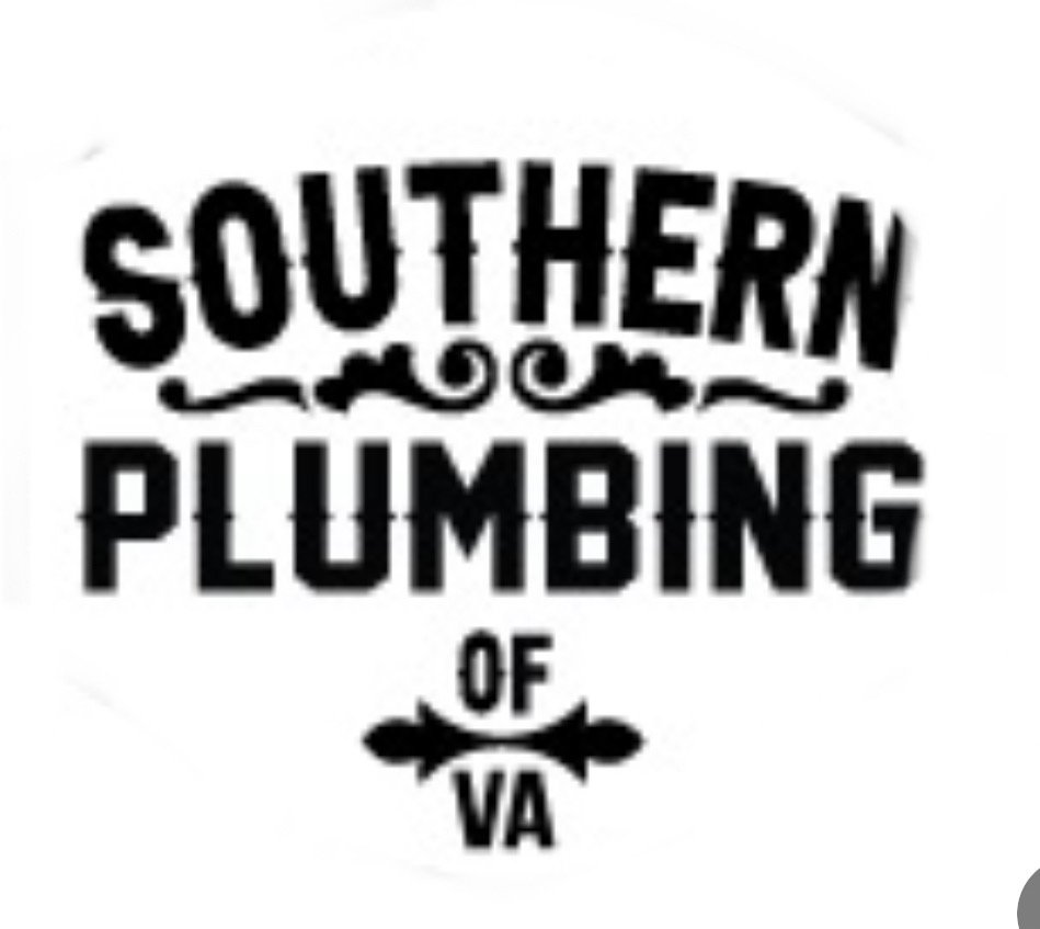 Slide of Southern Plumbing of VA