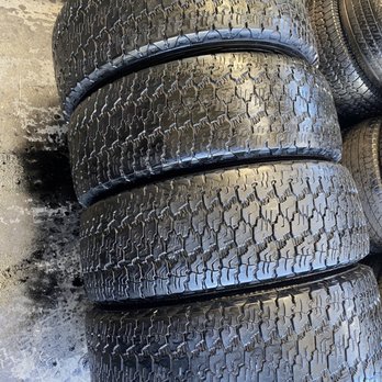 Tire Barn - New tires - Tires Near Me - Garde grove, California Tire Barn - New tires - Tires Near Me - Garde grove, California