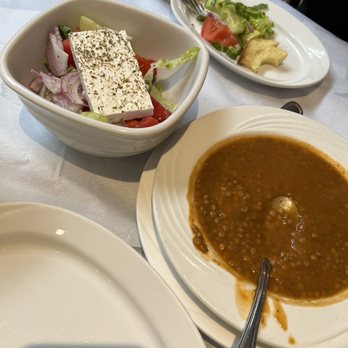 Stamatis Restaurant - Greek Near Me - Astoria, New York Stamatis Restaurant - Greek Near Me - Astoria, New York