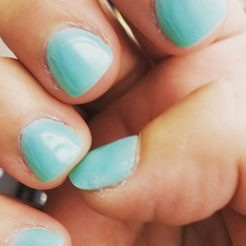 Spa Nail 9 - ANC Jasmine - Nail Salons Near Me - Altamont, New York Spa Nail 9 - ANC Jasmine - Nail Salons Near Me - Altamont, New York