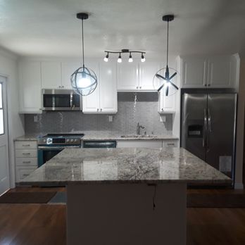 Cabinet Experts - https://www.thecabinetexperts.net/ https://www.marblegranitemasters.com/ - General Contractors Near Me - El Cajon, California Cabinet Experts - https://www.thecabinetexperts.net/ https://www.marblegranitemasters.com/ - General Contractors Near Me - El Cajon, California