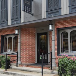 Allen & Neumann Family Dentistry