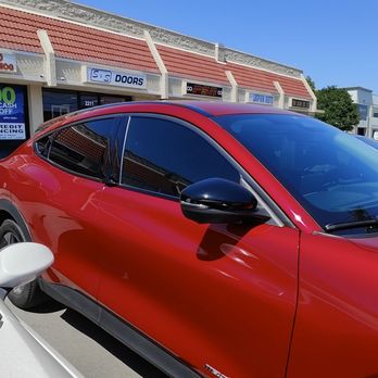 Superior Auto Styling - Windshield Installation & Repair Near Me - Ontario, California Superior Auto Styling - Windshield Installation & Repair Near Me - Ontario, California