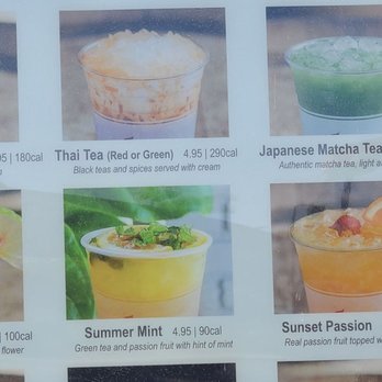 7 Leaves Cafe - Coffee & Tea Near Me - Westminster, California 7 Leaves Cafe - Coffee & Tea Near Me - Westminster, California