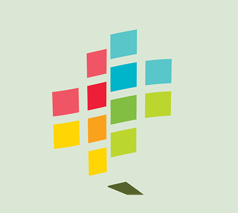 Health Brigade - grief counselor in Richmond, VA