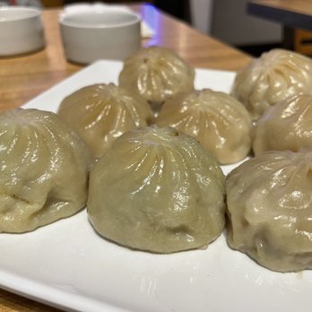 Himalayan Magic Masala - Chicken momos - Himalayan/Nepalese Near Me - San Jose, California Himalayan Magic Masala - Chicken momos - Himalayan/Nepalese Near Me - San Jose, California