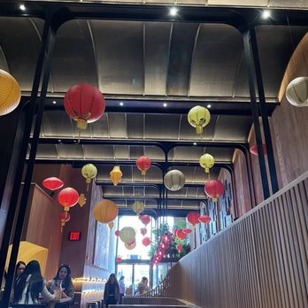 ASSET - Inside - Bars Near Me - New York, New York