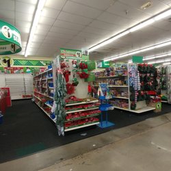 Dollar Tree - Dollar Tree in Gastonia NC