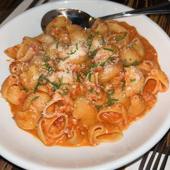 Rubirosa - Lumanche Alla Vodka - Italian Near Me - New York, New York Rubirosa - Lumanche Alla Vodka - Italian Near Me - New York, New York