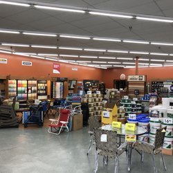 Aubuchon Hardware