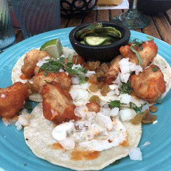 Anejo Mexican Bistro - Mexican Near Me - Hyannis, Massachusetts Anejo Mexican Bistro - Mexican Near Me - Hyannis, Massachusetts