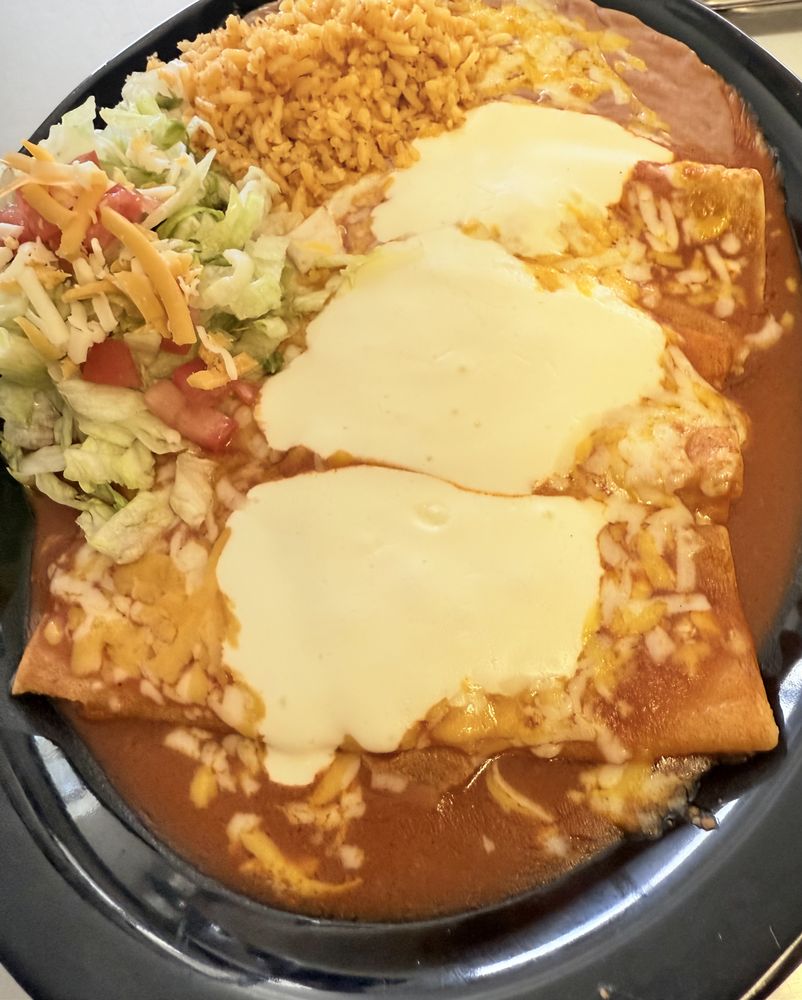 La Casita