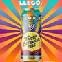 Photo of Temple Brewery