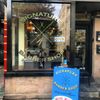 Signature Cuts and Shaves gift card