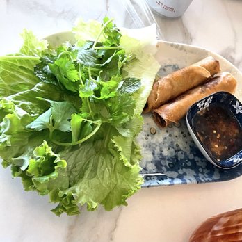 Huynh - Cha Gio - Vietnamese Near Me - Houston, Texas Huynh - Cha Gio - Vietnamese Near Me - Houston, Texas