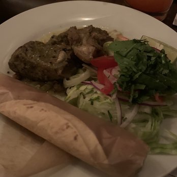 Bar.bacoa - Spanish Near Me - Atlanta, Georgia