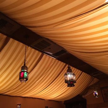Marrakesh Moroccan Restaurant - Moroccan Near Me - Seattle, Washington Marrakesh Moroccan Restaurant - Moroccan Near Me - Seattle, Washington