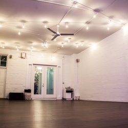 Studio Azul