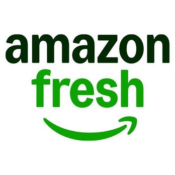 Amazon Fresh - Grocery Near Me - Langhorne, Pennsylvania Amazon Fresh - Grocery Near Me - Langhorne, Pennsylvania