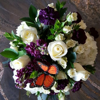 Cutsforth's Floral - Florists Near Me - Canby, Oregon Cutsforth's Floral - Florists Near Me - Canby, Oregon