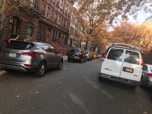 New York Plumbing Work Logo