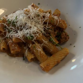 MA'S Italian Kitchen - Italian Near Me - Burbank, California