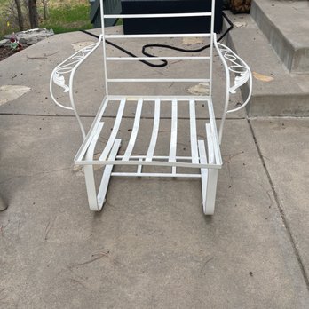 Colorado Powder Coating - Powder Coating Near Me - Commerce City, Colorado Colorado Powder Coating - Powder Coating Near Me - Commerce City, Colorado