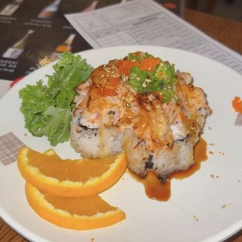 Sake 2 Me Sushi - Japanese Near Me - Chino, California Sake 2 Me Sushi - Japanese Near Me - Chino, California
