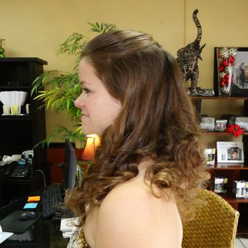 Hairmates - Hair Salons Near Me - Houston, Texas Hairmates - Hair Salons Near Me - Houston, Texas