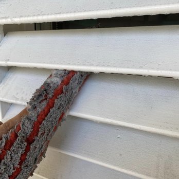 Hammerhead Window Cleaning - Window Washing Near Me Hammerhead Window Cleaning - Window Washing Near Me