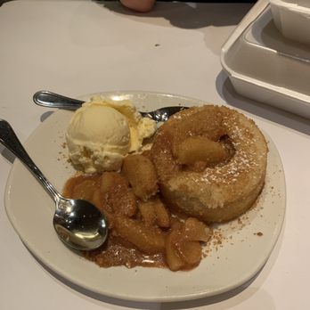 Bonefish Grill - Seafood Near Me - Huntersville, North Carolina Bonefish Grill - Seafood Near Me - Huntersville, North Carolina