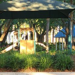 Country Isles Park