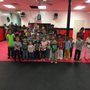 Photo of Black Dragons Dojo