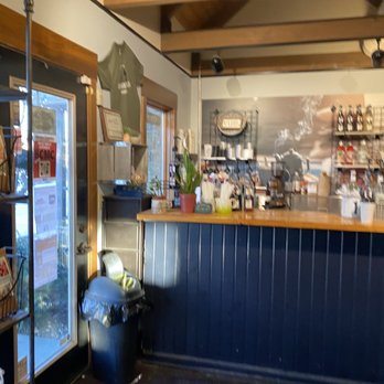 Sweetea's Tea Shop - Coffee & Tea Near Me - Nashville, Indiana Sweetea's Tea Shop - Coffee & Tea Near Me - Nashville, Indiana