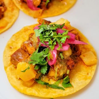 Wild Taco - Govs Park - Al Pastor - Tacos Near Me - Denver, Colorado Wild Taco - Govs Park - Al Pastor - Tacos Near Me - Denver, Colorado