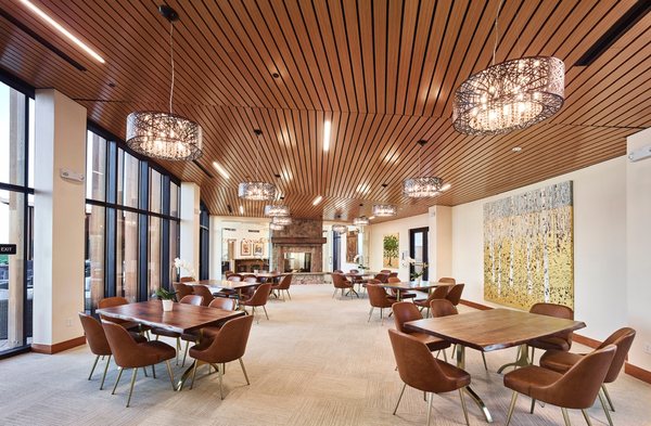 Bouchaine Vineyards by null