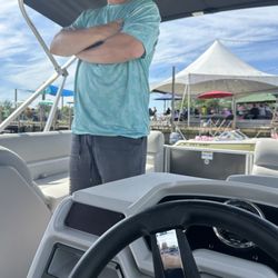Kingfish Boat Rentals