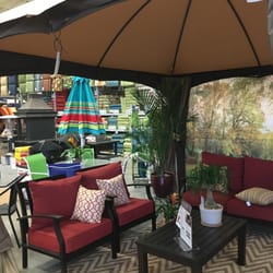 Lowe's Home Improvement