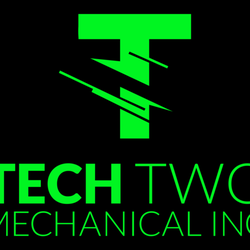 Tech Two Mechanical
