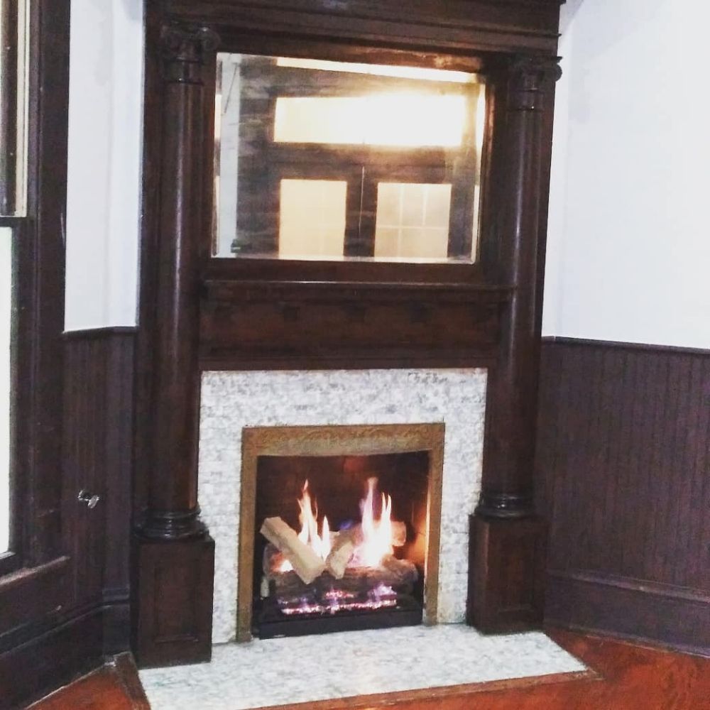 GUY CHIPMAN CONSTRUCTION Updated August 2024 10 Photos 215