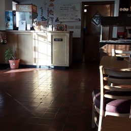 Inside Inside