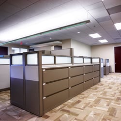 BCS Consultants