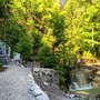 Photo of Burggrabenklamm